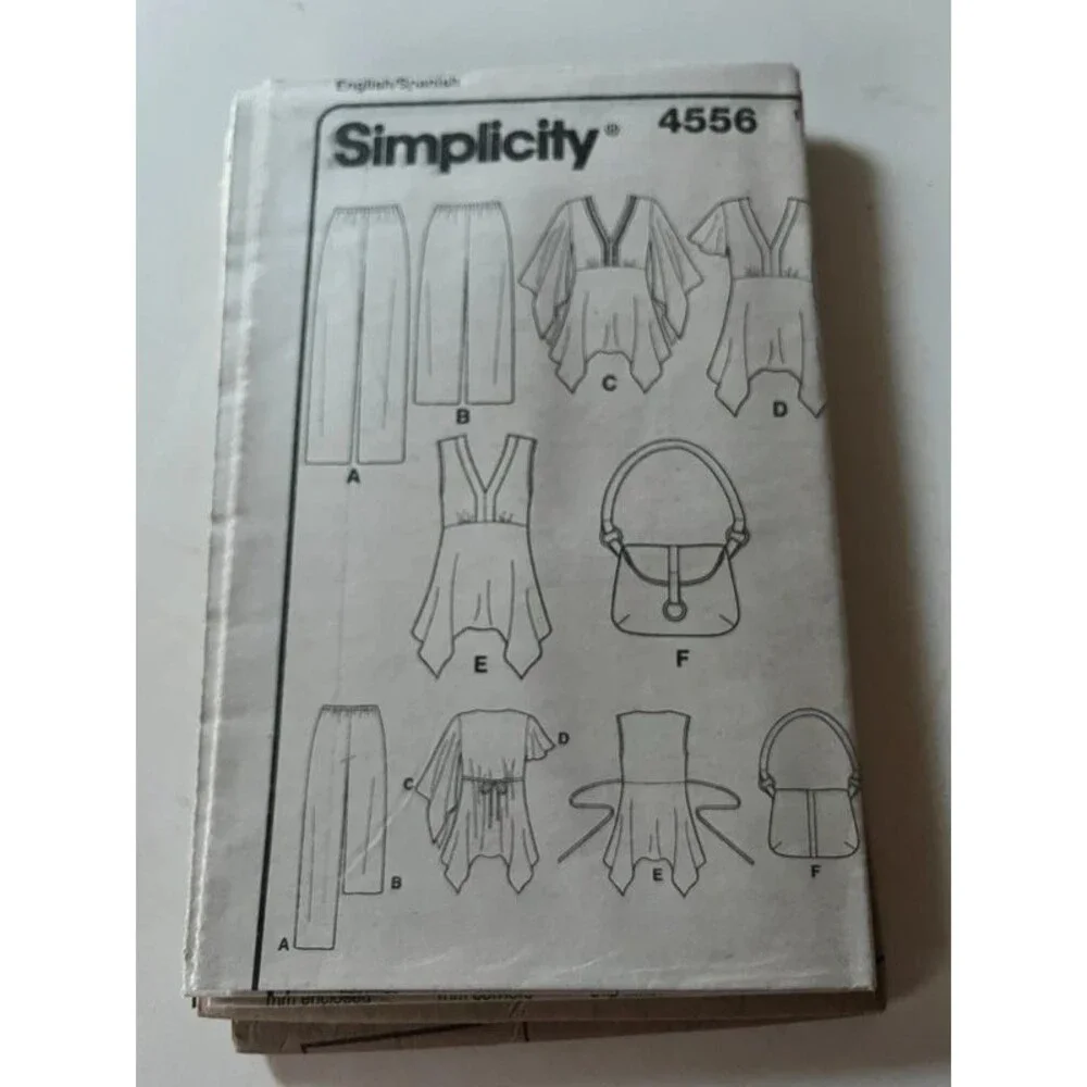 Simplicity khaliah ali